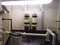 Remorcher de vânzare