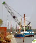 Dragă de vânzare