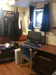 Remorcher de vânzare