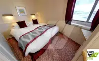 Navă de croazieră de vânzare