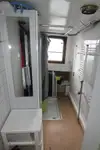 Barjă de vânzare