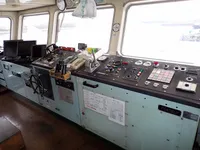 General Cargo/Multi-purpose de vânzare