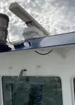 Navă de croazieră și feribot de vânzare