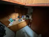 Remorcher de vânzare
