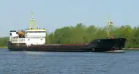 Vrachier de vânzare