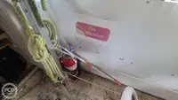 Navă de croazieră de vânzare