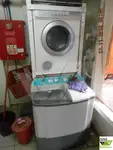 Navă de aprovizionare de vânzare