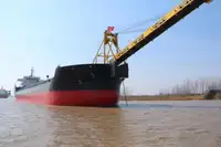 Vrachier de vânzare