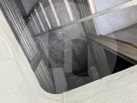 Nava de pescuit cu plase tip traul de vânzare
