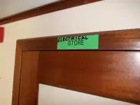 Nava de transport marfă vrac de vânzare