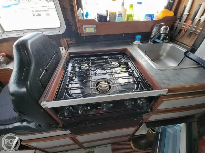 Barcă de salvare de vânzare