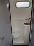 Ambarcațiuni de lucru de vânzare