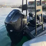 Barcă gonflabilă rigidă de vânzare