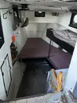 Remorcher de vânzare