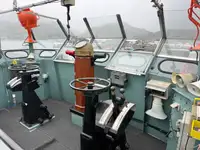 Remorcher de vânzare