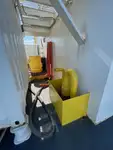 Dragă de vânzare
