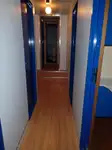 Navă de sondaj de vânzare