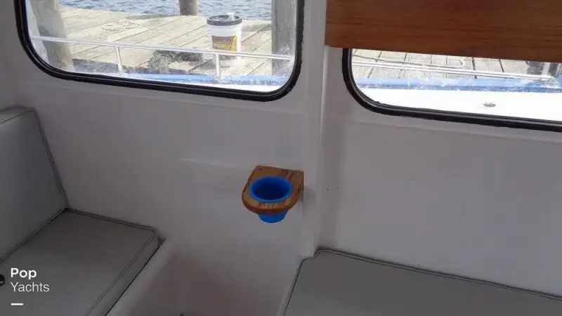 Navă de feribot de vânzare