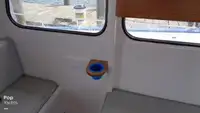 Navă de feribot de vânzare