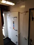Remorcher de vânzare