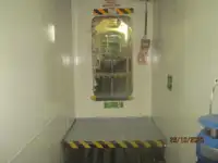 Navă frigorifică de vânzare