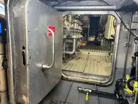 Navă pilot de vânzare