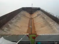 Barjă de vânzare