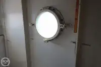 Remorcher de vânzare