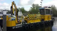 Multifuncțional de vânzare
