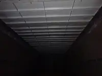 Nava de transport marfă vrac de vânzare