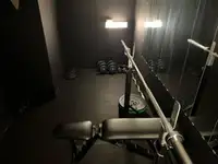Remorcher de vânzare