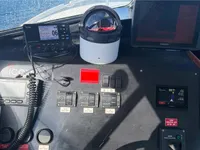 Navă pilot de vânzare