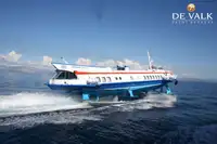 Hidrofoil de vânzare