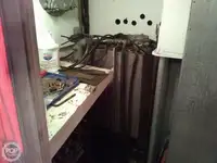 Șalupă de vânzare
