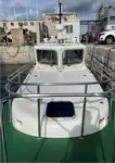 Navă pilot de vânzare