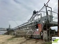 Barjă de vânzare