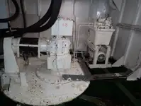Ambarcațiuni de lucru de vânzare