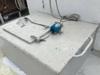 Nava de pescuit tip trauler de vânzare