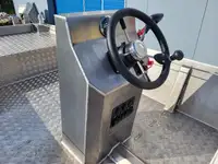Ambarcațiuni de lucru de vânzare