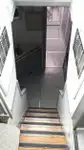 Ambarcațiune de patrulare de vânzare