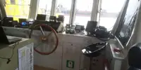 Remorcher de vânzare