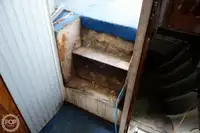 Remorcher de vânzare