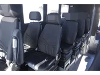 Ambarcație gonflabilă rigidă de vânzare