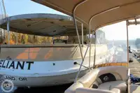 Navă de feribot de vânzare