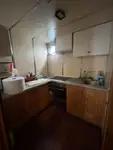 Ambarcațiuni de lucru de vânzare