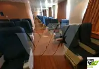 Navă Ro-Ro de vânzare