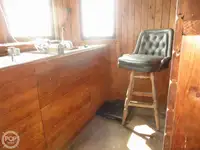 Remorcher de vânzare
