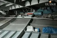Navă de feribot de vânzare
