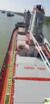 Nava de transport marfă vrac de vânzare