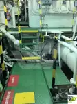 Ro-Ro ship de vânzare